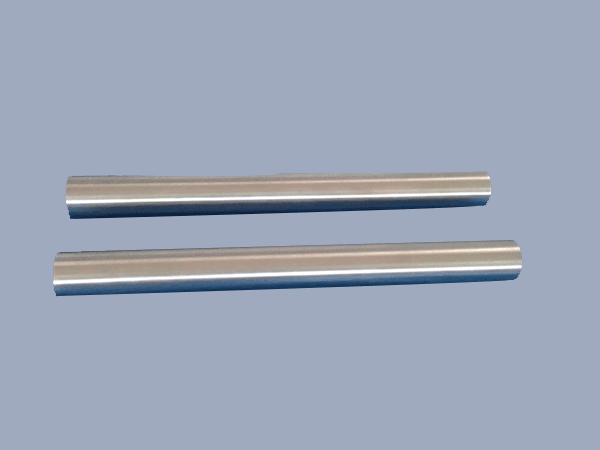 Tungsten Rods/ Bars 